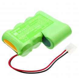 Baterie Hewlett Packard Mida 110185 1600mAh