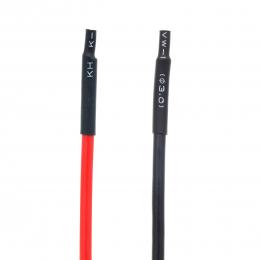 Baterie Willing Wi201575 VTC 300148-20 s kapacitou 2500 mAh