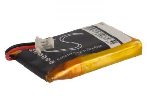 Baterie Sony BT22 6535801 350 mAh