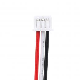 Přijímač Dogtra 280C BP37P3303P 350mAh baterie