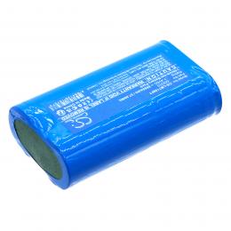 Baterie Ledlenser H15R Core 502310 5000mAh