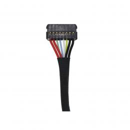 Baterie pro Lenovo IdeaPad 5 14 5B10W86957 4900 mAh