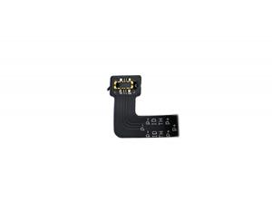 Baterie Xiaomi Note 4 BN41 s kapacitou 4000 mAh