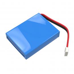 Baterie ABB 364-6731 3000 mAh