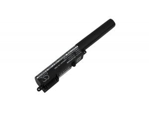 Baterie pro Asus X540S A31N1519 s kapacitou 2200 mAh