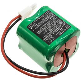 Baterie Mosquito Magnet MM3200 565-035 3000mAh