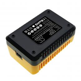Nabíječka DeWalt DC9310 DE9075