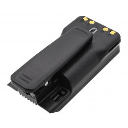 Baterie Icom F1000 BP-279 2800mAh