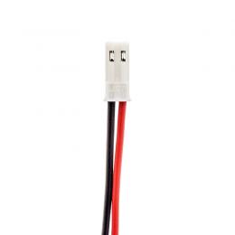Baterie Ariete 00P271310AR0 AS00000334 2600mAh