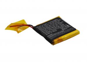 Baterie Jabra BT3030 AHB302323 100 mAh