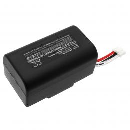 Symbol baterie VC5090-MA0QL0GH6WW 82-76786-03 2600 mAh