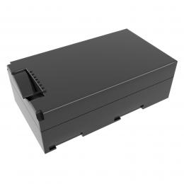 Baterie Phoenix Contact ThermoFOX 805009 3200mAh