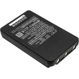 Baterie Autec LK NEO MHM03 500mAh