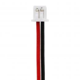 Baterie Dogtra 202C BP37P330 250mAh