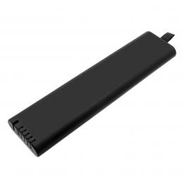 Baterie GE Dash B30 B11194 5200 mAh