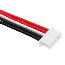 Baterie pro DJI Mavic Mini 2 HB7 s kapacitou 2600 mAh