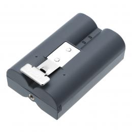Videozvonek Ring 4 5AT3S3 Baterie 6400 mAh