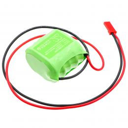 Baterie Drager D-Vapor 594 990113 500mAh