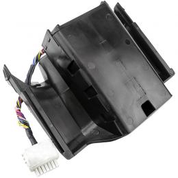 Baterie Robomow TC500 BAT7000B 3000mAh