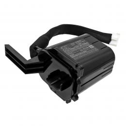 Baterie Samsung MX-ST40B AH81-15582A s kapacitou 7200 mAh