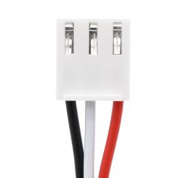 Baterie Philips FC8700 4IFR19/66 1400 mAh