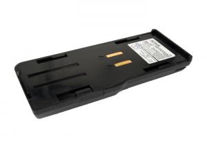 Baterie Uniden SPS801 APX1105 2500mAh