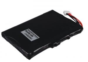 Baterie BlueMedia BM6380 BALI-BM63-DMED 1400mAh