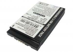 Baterie Motorola i870 SNN5705 1000mAh
