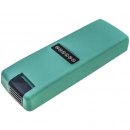 Baterie Nikon DTM-302 BC-65 3800 mAh