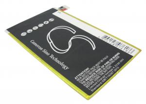 Baterie Amazonu X43Z60 26S1001 4000 mAh