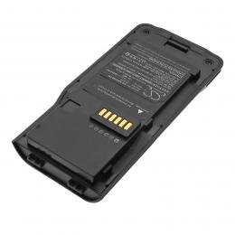 Baterie Inrico IRC380 B-83F 3000mAh