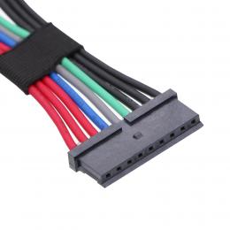 Baterie LG Gram 13Z970-ER33J LBR1223E 7800 mAh