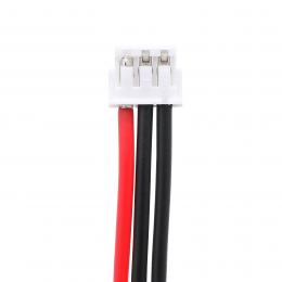 Baterie Fuji Electric UG221 V7-BT 550mAh