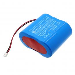 Baterie SEFRx WILPA2529C s kapacitou 29 000 mAh