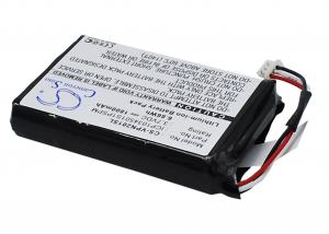 Baterie VDO Dayton MS2010AUS ICP1034501S1PSPM 1800mAh
