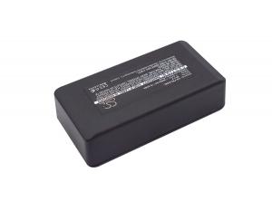 Baterie Falard RC12 BL7.2 2600mAh