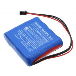 Baterie Comen Taurus E 022.01.000071-00 2600mAh