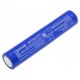 Baterie Maglite ML125 ILIF-3006526 3200mAh