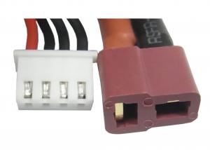 Baterie pro dálkové ovládání CS-LP3603C35RT 3600mAh