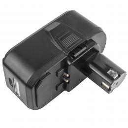Baterie Ryobi SPC18 RY1804 3300mAh