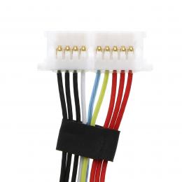 Baterie pro HP EliteBook 845 G9 6F6R9EA WP03XL 4250mAh