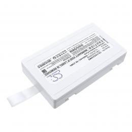 Pacientský monitor Comen CMLI2X3I002B baterie 5500mAh