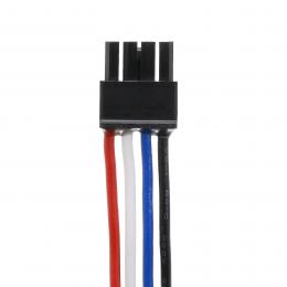Baterie pro Xiaomi Roborock 1C P1904-4S1P-MM 2500mAh