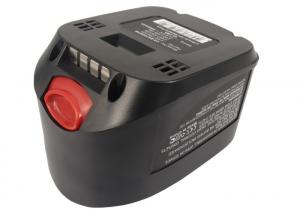 Baterie Bosch PSR 14.4 LI 2 607 336 037 3000 mAh