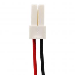 Baterie Edan M3 TWSLB-008 5200mAh