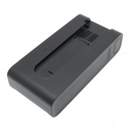 Baterie Tineco Pure One Station 5 ZB2459-7S1P-01A 3900mAh