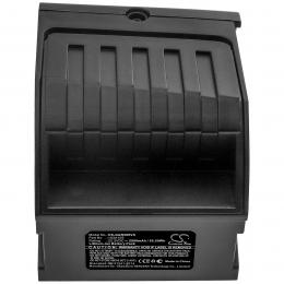 Baterie Gtech AR20 103A105 2500mAh