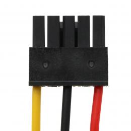 Baterie Xiaomi 042621 260V-4S1P 2500mAh