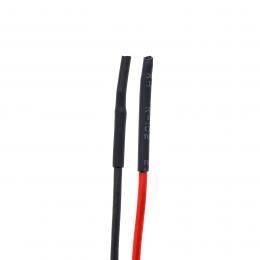 Baterie Wahl 93836-200 1200 mAh