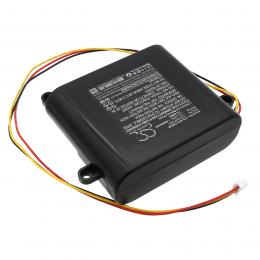 Baterie Hobot Legee 7 LG700P1001 5000mAh